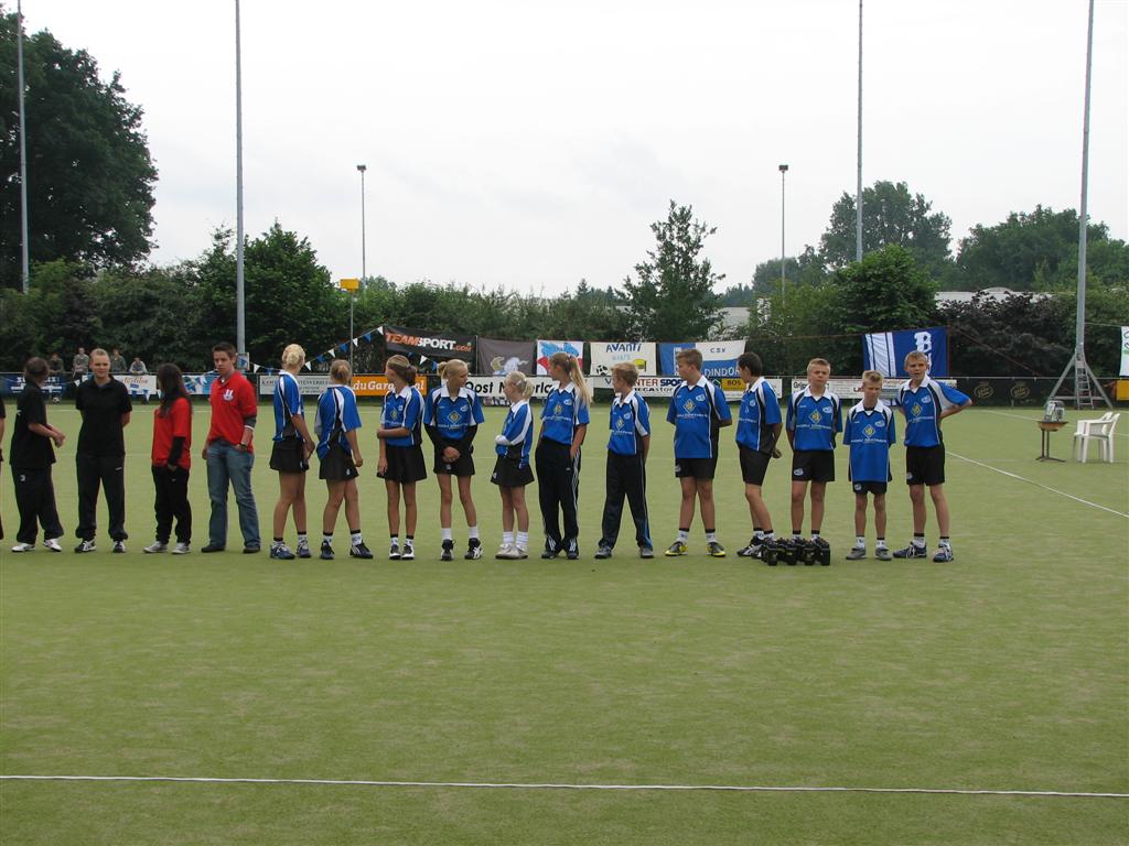 2008_06_14_NKC1 voorstellen (19).jpg